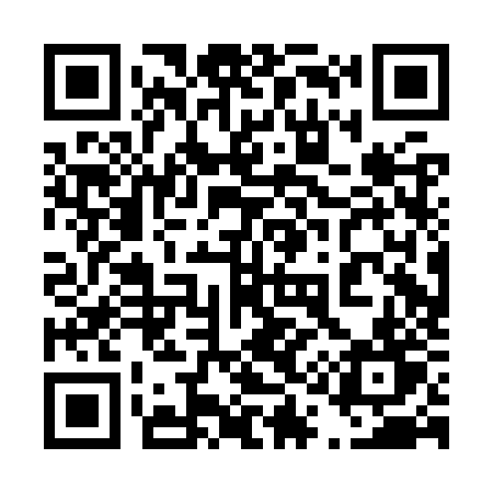QR code for 410KZT