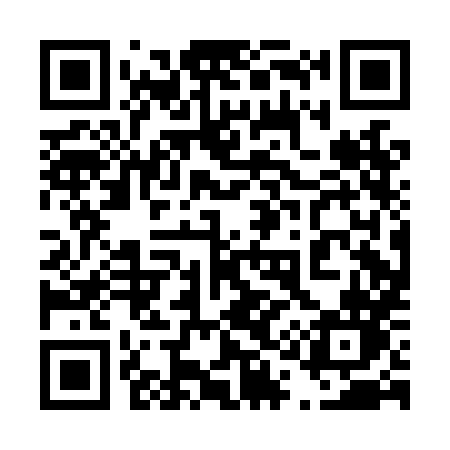 QR code for 410LHN