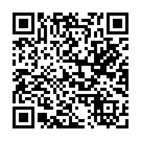 QR code for 410LIA