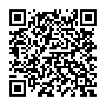 QR code for 410LZN