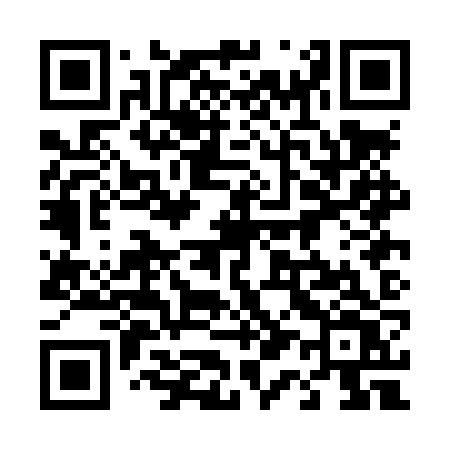 QR code for 410LZV
