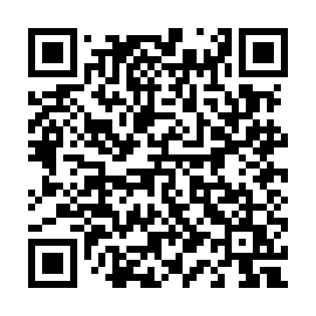 QR code for 410MEU