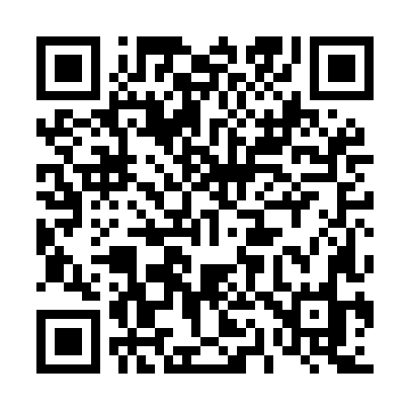 QR code for 410MLO