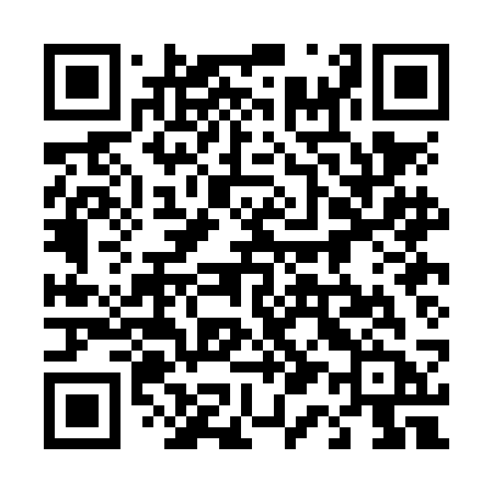 QR code for 410NCB