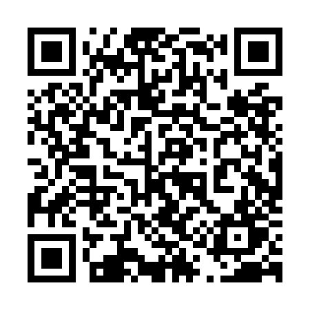 QR code for 410OJT