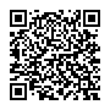 QR code for 410PGN