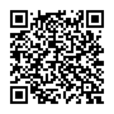 QR code for 410QTA