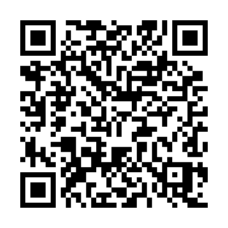 QR code for 410RIQ