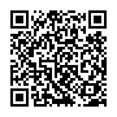 QR code for 410TCH