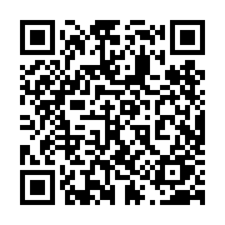 QR code for 410TJU