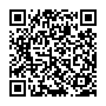 QR code for 410TWM