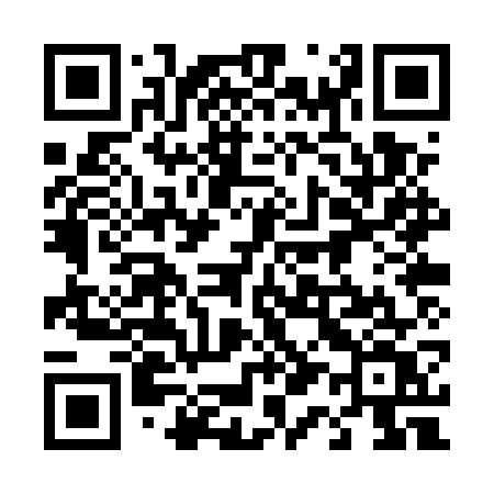 QR code for 410UWV