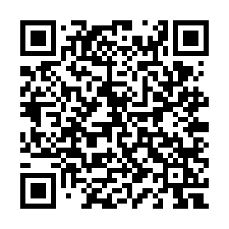 QR code for 410VLK