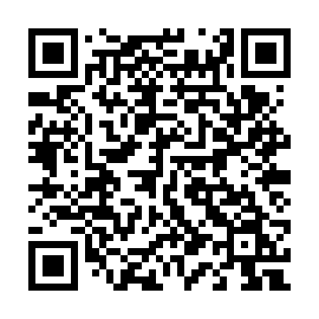 QR code for 410VRN