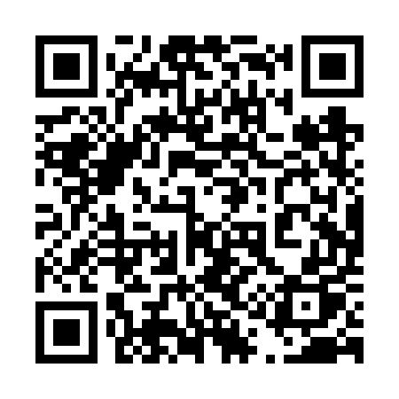 QR code for 410VUP