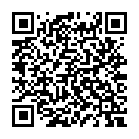 QR code for 410WZN
