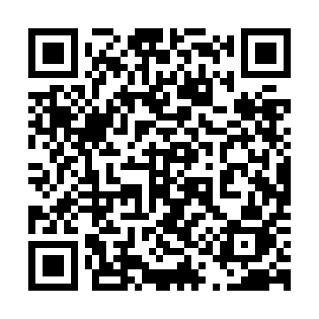 QR code for 410ZAJ