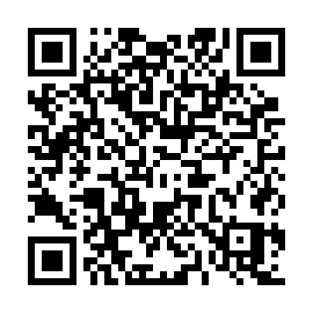 QR code for 411BGQ