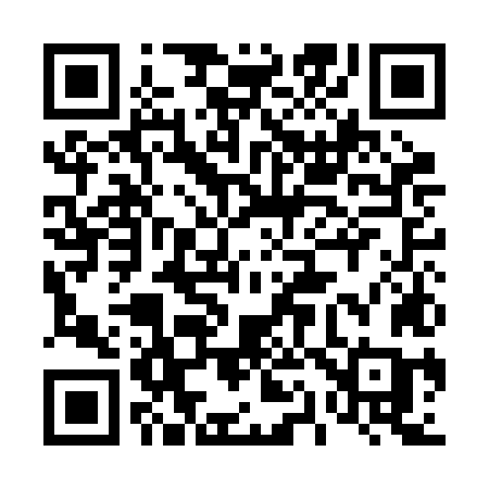 QR code for 411BLC