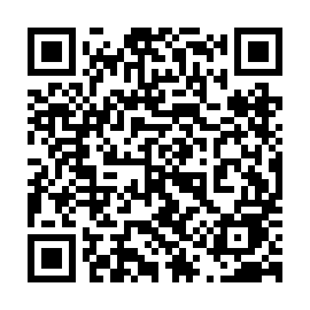 QR code for 411BME
