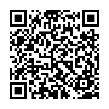 QR code for 411CFT