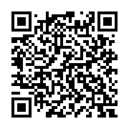QR code for 411EAG