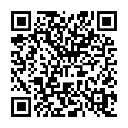 QR code for 411ITM