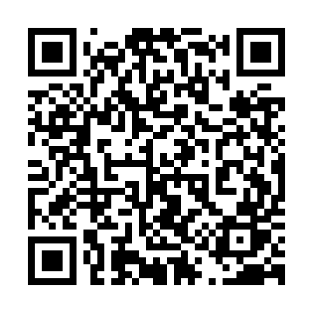 QR code for 411JUR