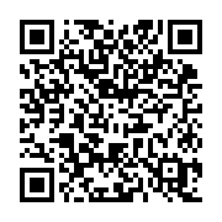 QR code for 411KKE