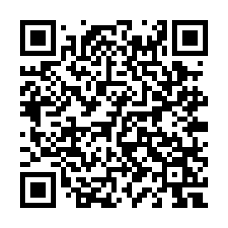 QR code for 411PLN