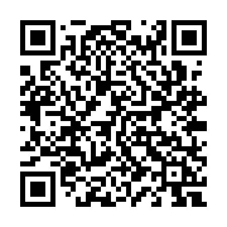 QR code for 411QLH