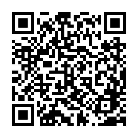 QR code for 411RTB