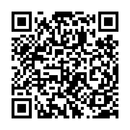 QR code for 411TEP