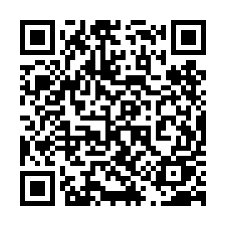 QR code for 411TEU