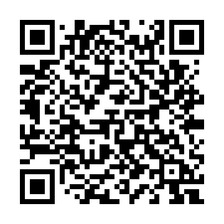 QR code for 411WQB