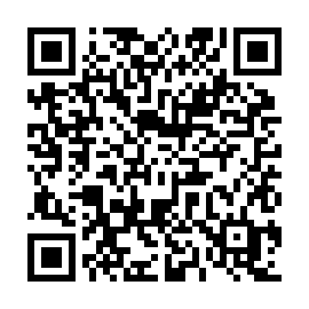QR code for 411ZHD
