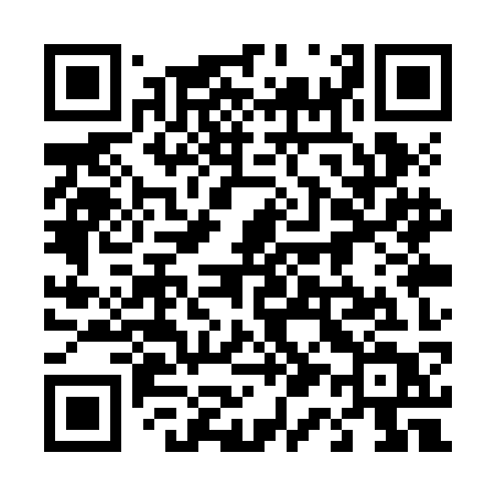 QR code for 411ZKT