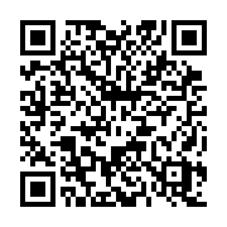 QR code for 412CFX