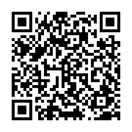 QR code for 412CRV