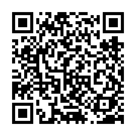 QR code for 412FEI
