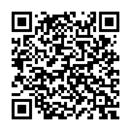 QR code for 412FMD