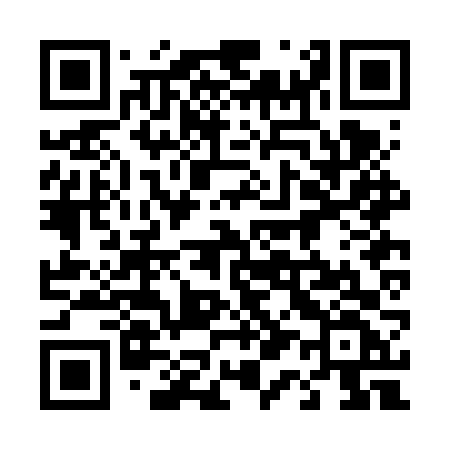 QR code for 412FVF