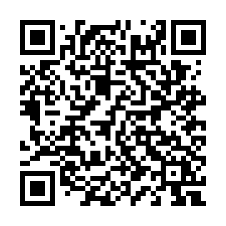 QR code for 412GDX