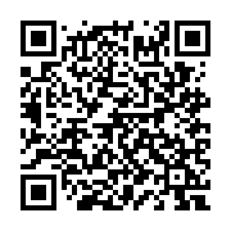 QR code for 412GMG