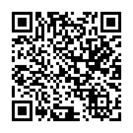 QR code for 412IIY