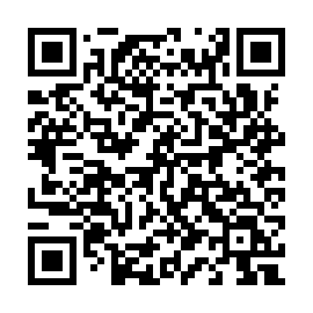 QR code for 412IVL