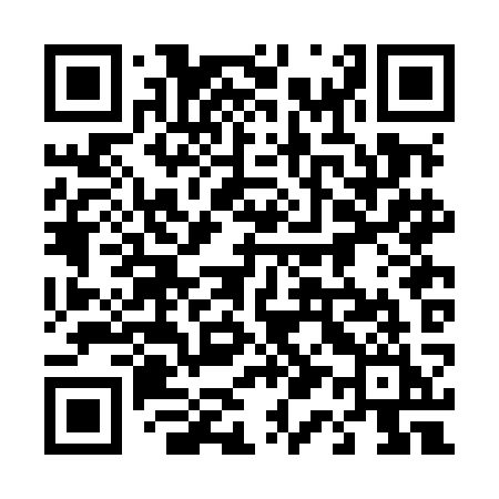 QR code for 412MKI