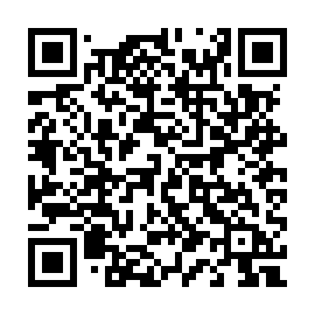 QR code for 412MQB