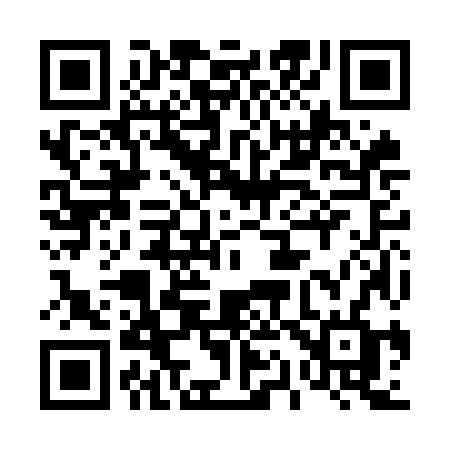 QR code for 412OJF