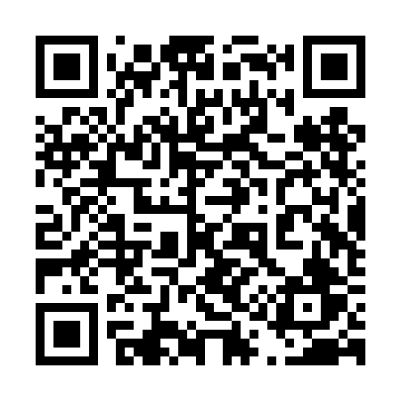 QR code for 412TBV